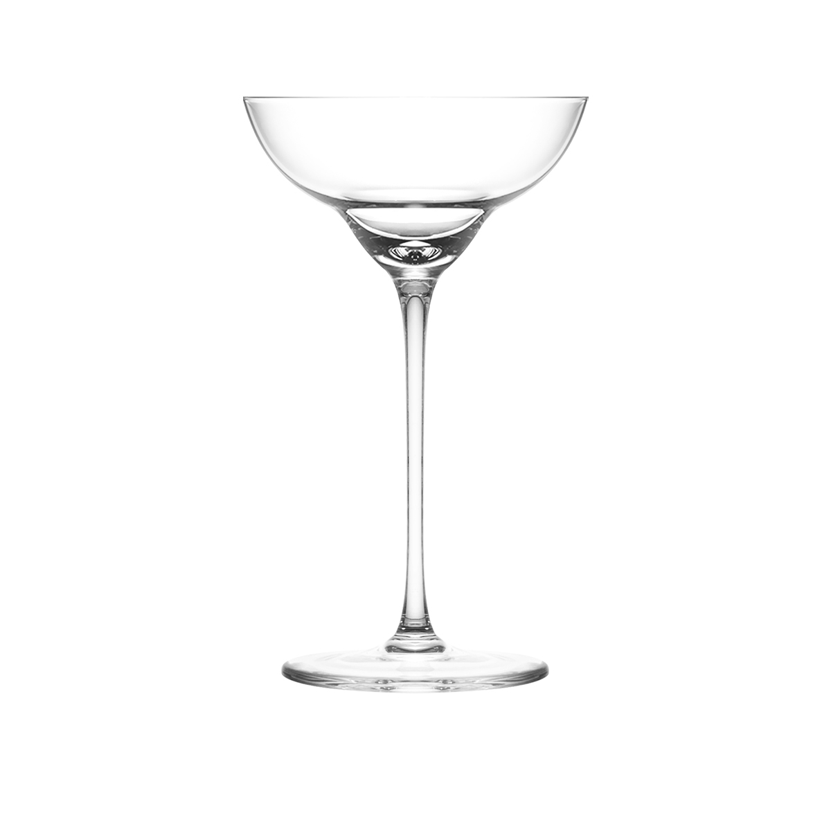 日式水晶瑪格麗特杯