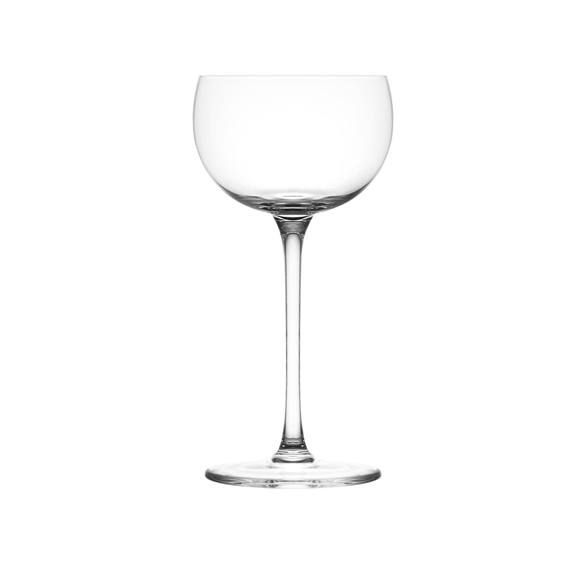 日式小口淺碟杯