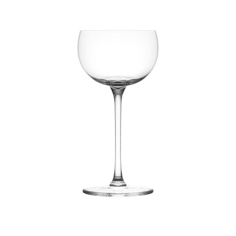 日式小口淺碟杯