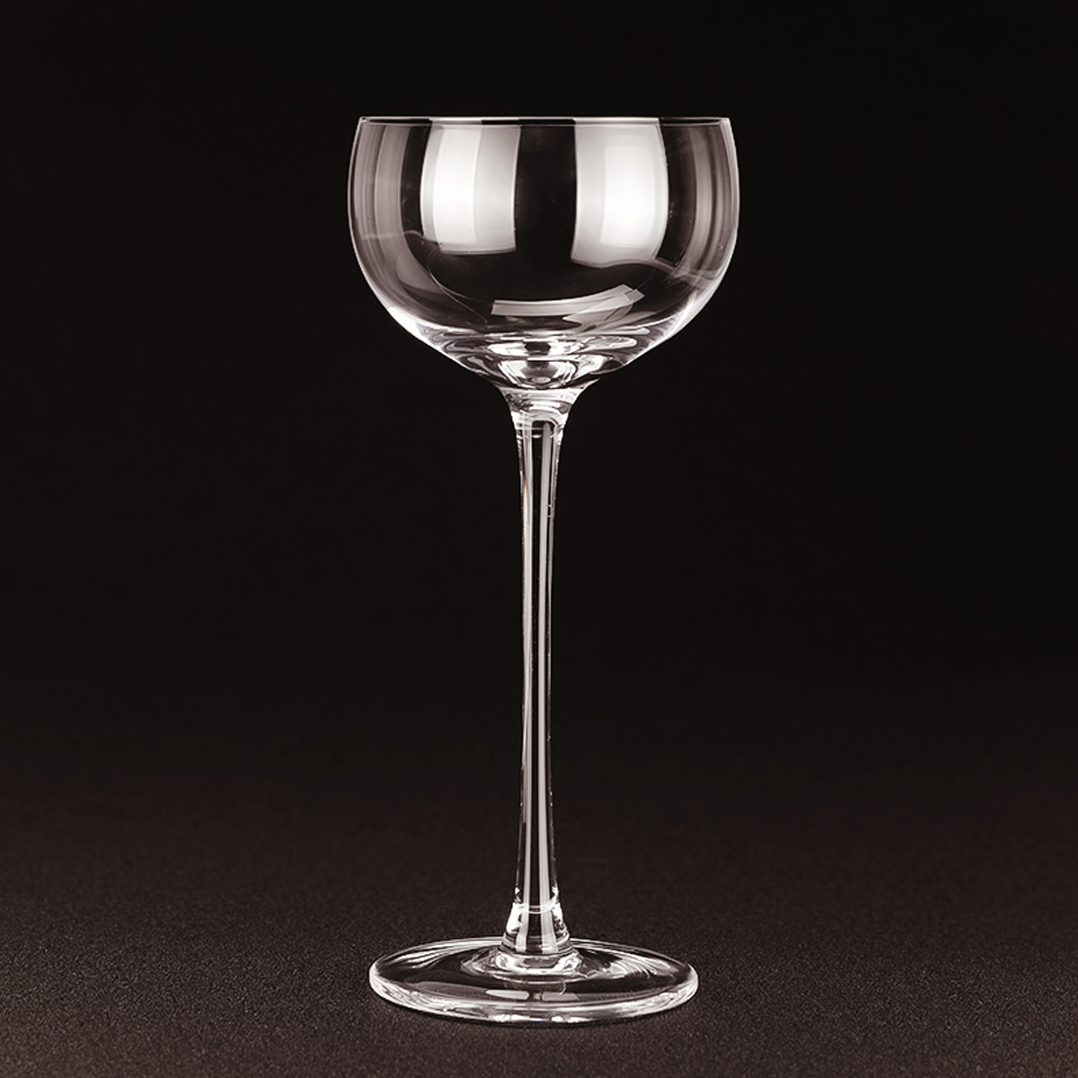 日式小口淺碟杯_3