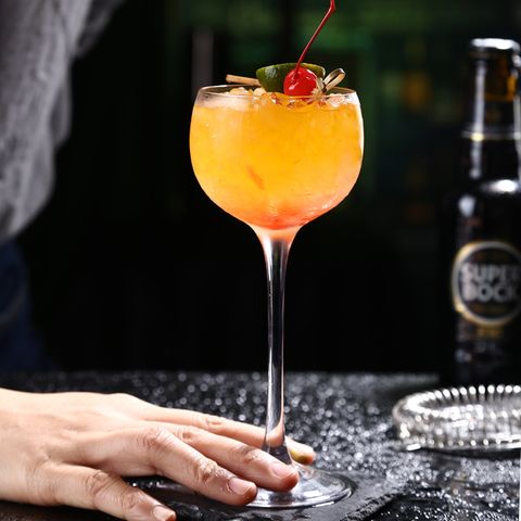 日式小口淺碟杯_2