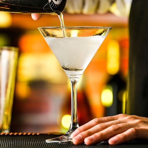 經典馬丁尼杯_2