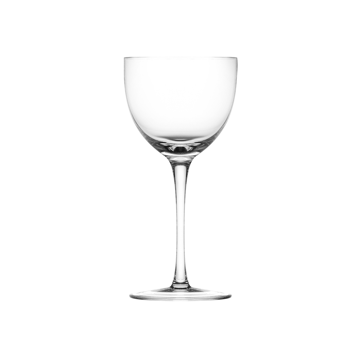 Nick & Nora調酒杯