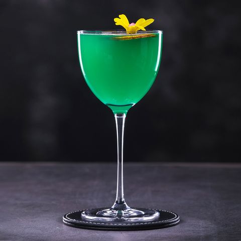 Nick & Nora調酒杯_2