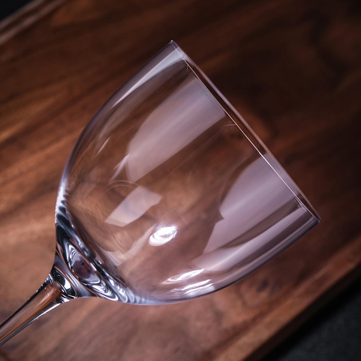 Nick & Nora調酒杯_4