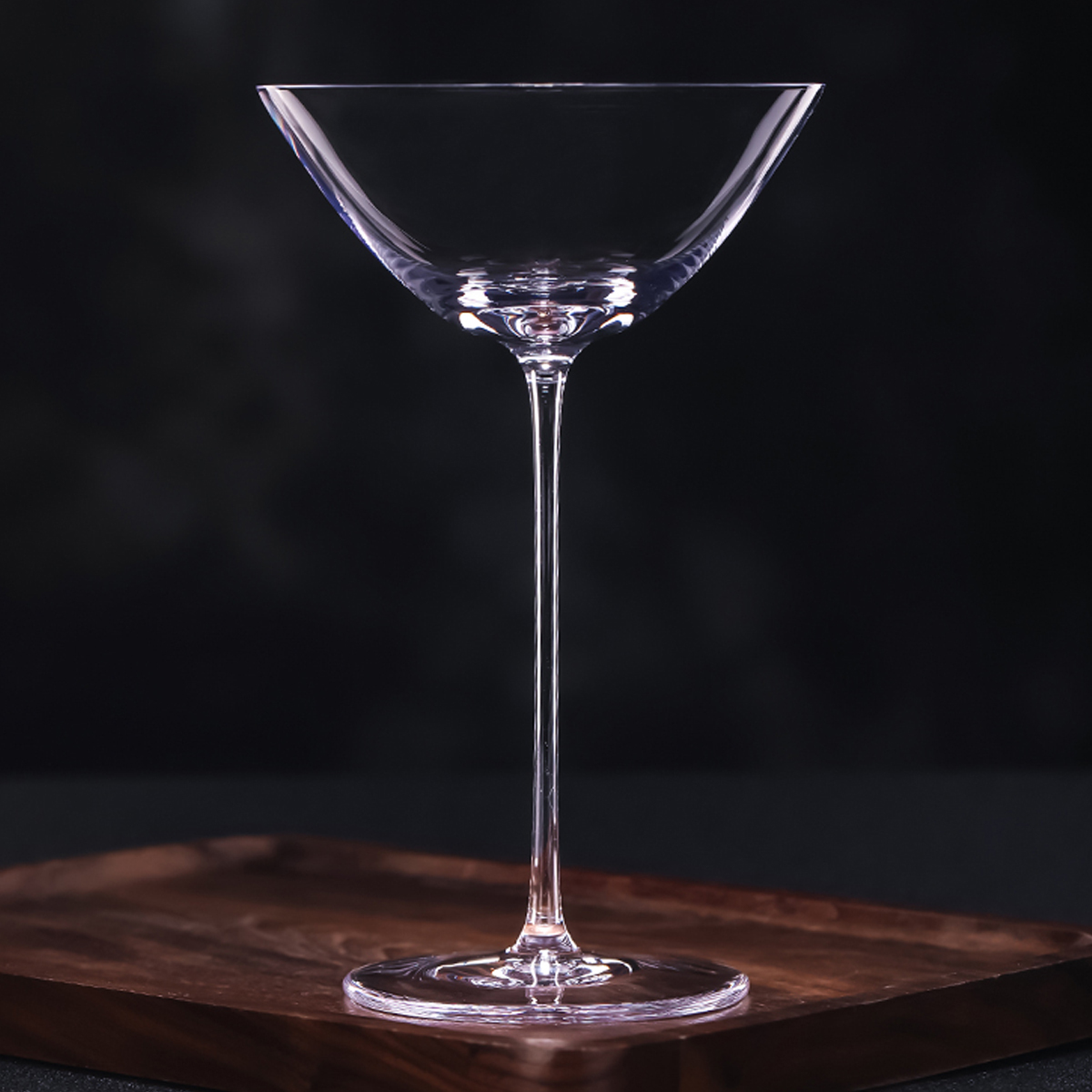 日式淺口馬丁尼_3