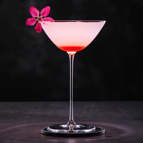 日式淺口馬丁尼_2