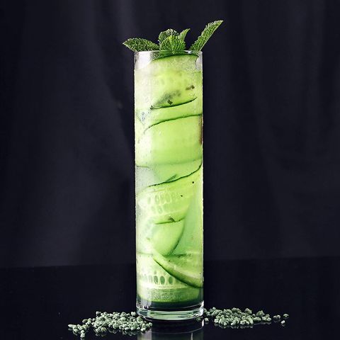 Pasabahce 司令杯_2