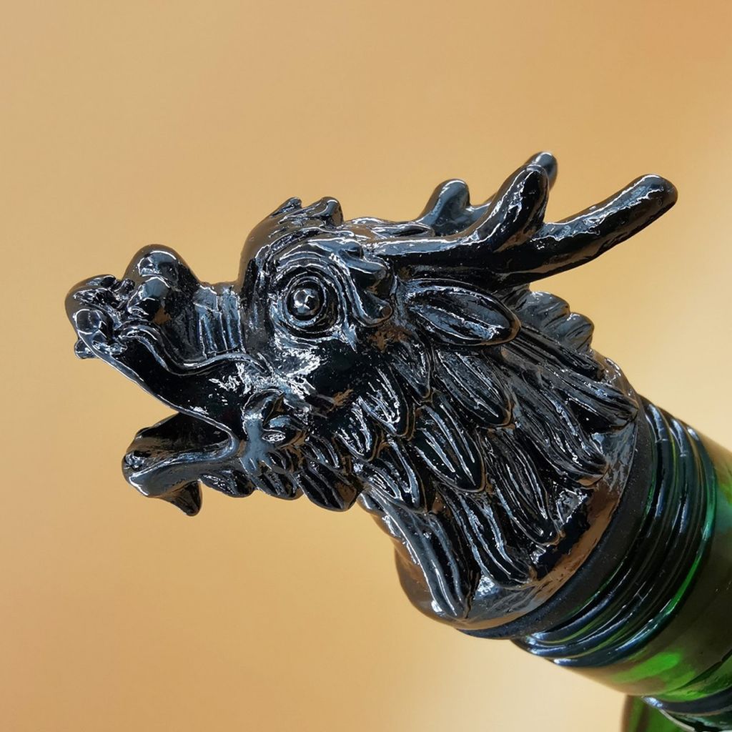 龍_6