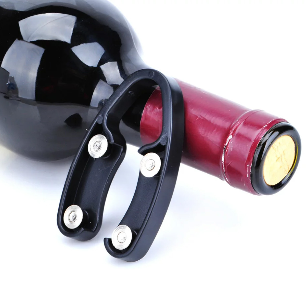 氣壓式開瓶器_9