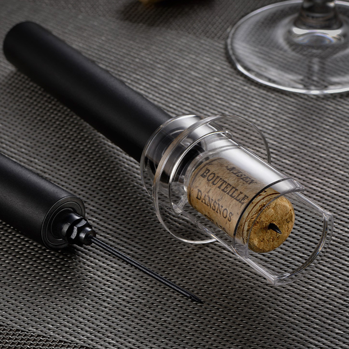 氣壓式開瓶器_4