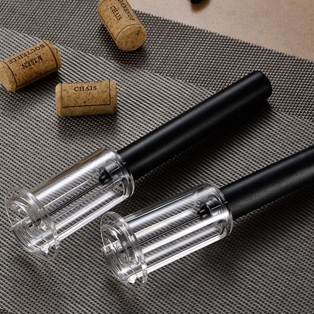氣壓式開瓶器_2