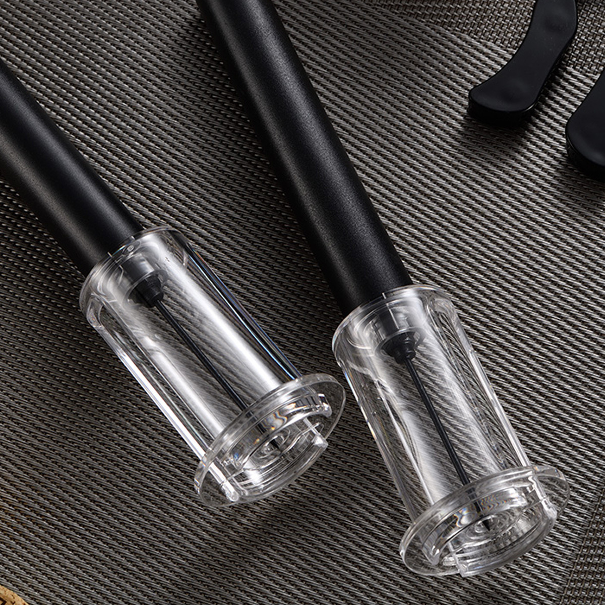 氣壓式開瓶器_3