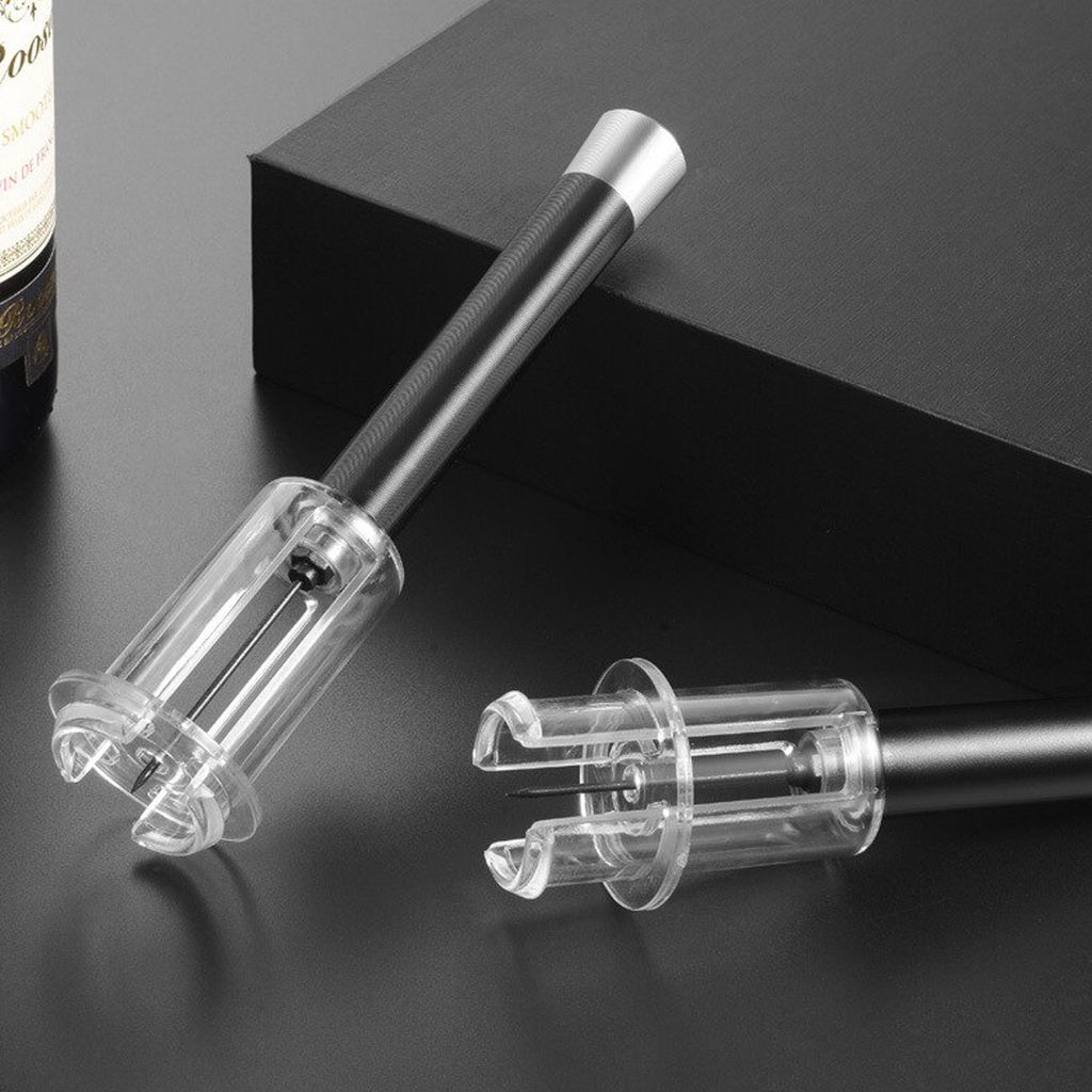 氣壓式開瓶器_6