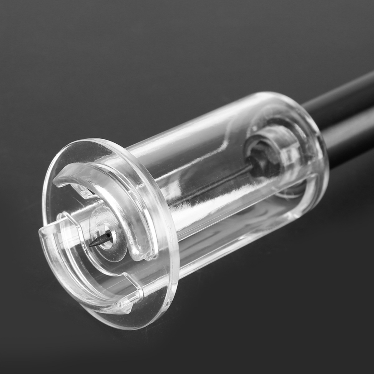 氣壓式開瓶器_7