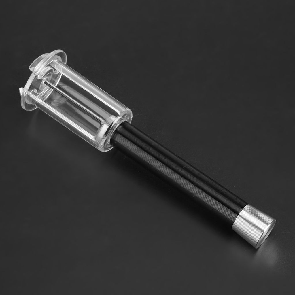 氣壓式開瓶器_8