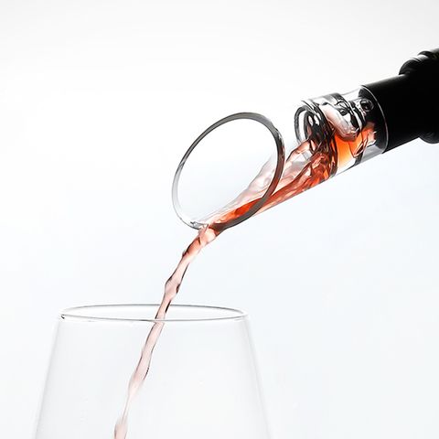 壓克力倒酒器_2