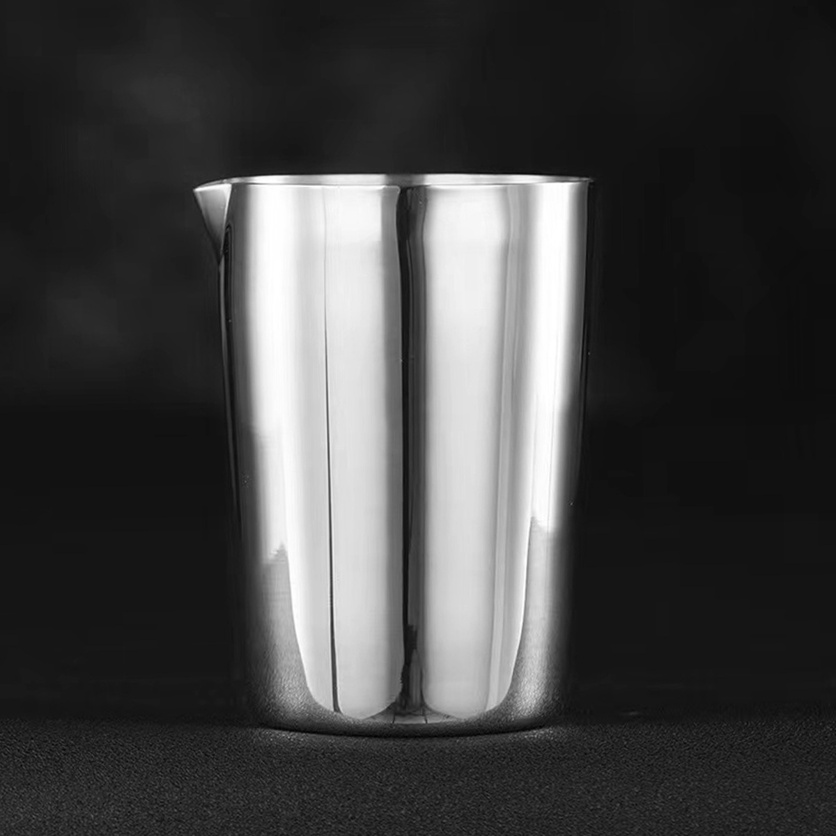 304不鏽鋼攪拌杯_5