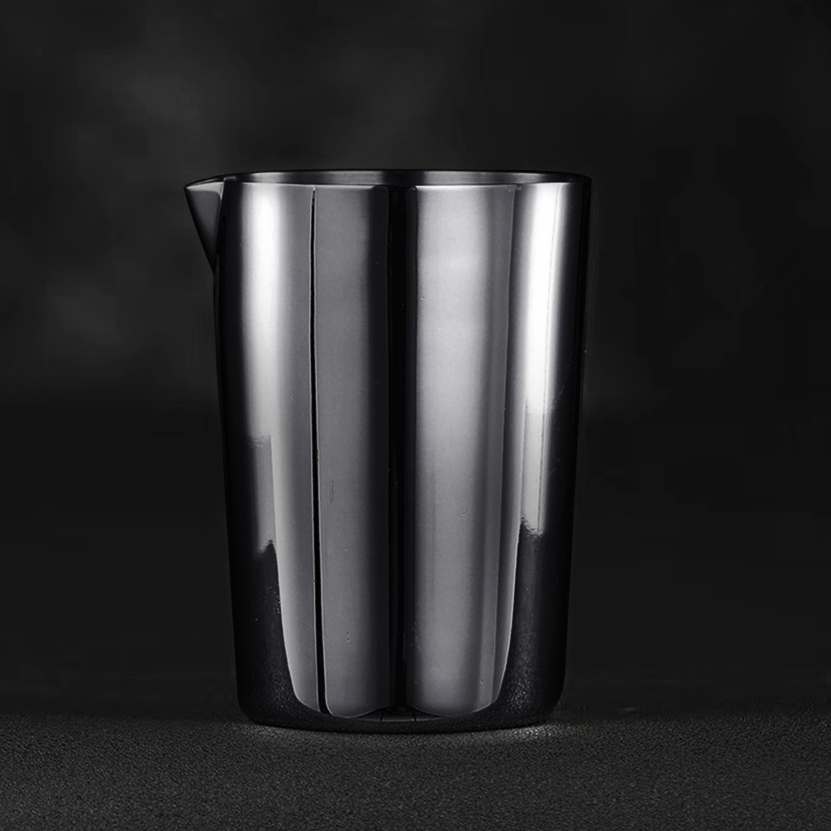 304不鏽鋼攪拌杯_8