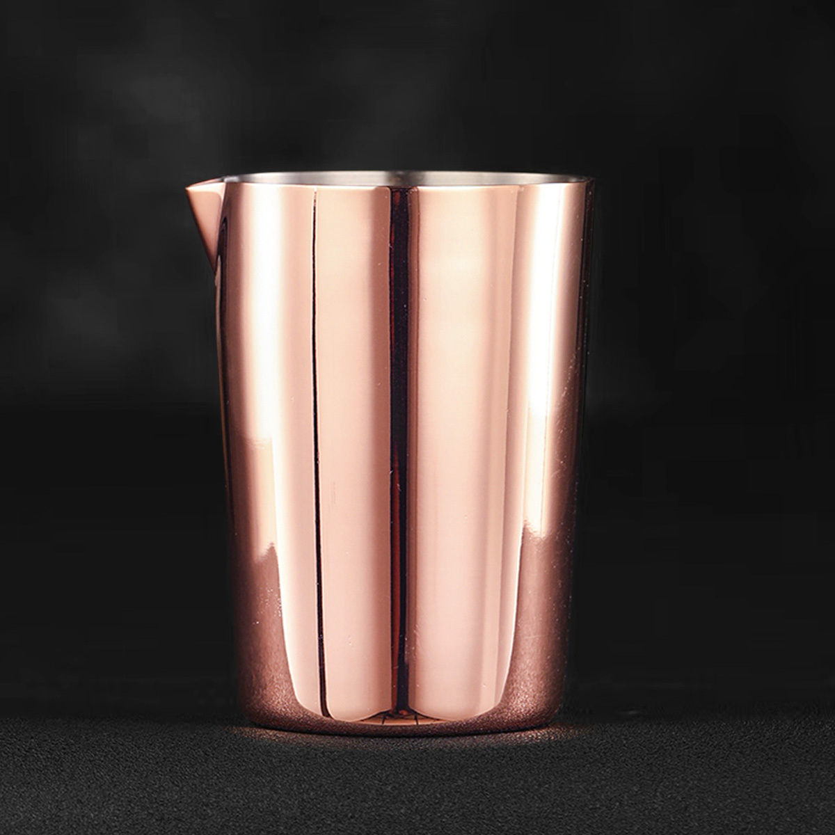 304不鏽鋼攪拌杯_6