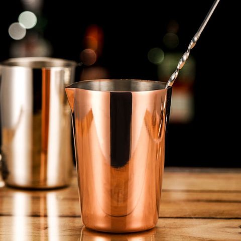 304不鏽鋼攪拌杯_2