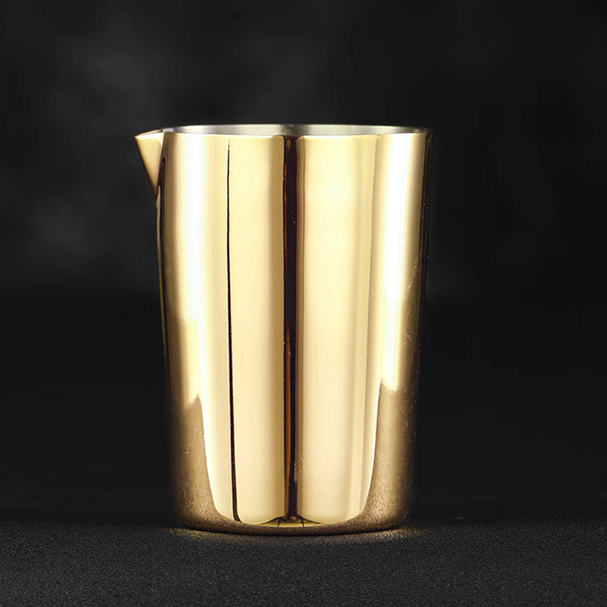 304不鏽鋼攪拌杯_7