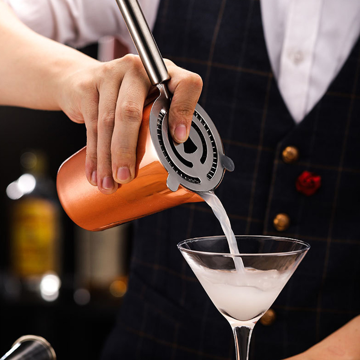 304不鏽鋼攪拌杯_4