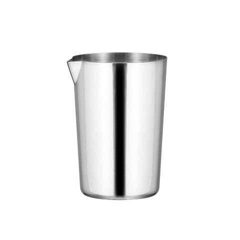 304不鏽鋼攪拌杯