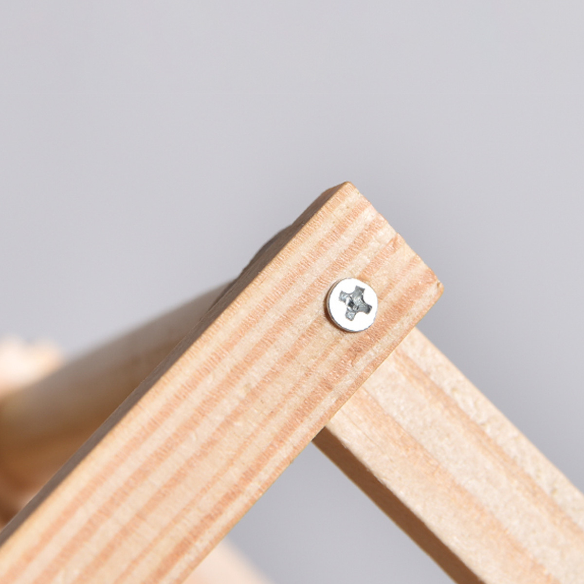 折疊式紅酒架_3