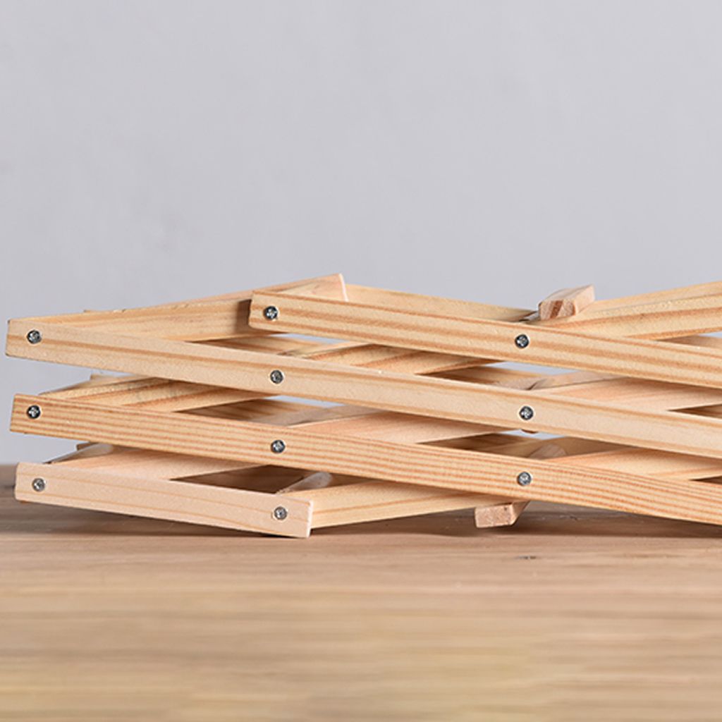 折疊式紅酒架_5