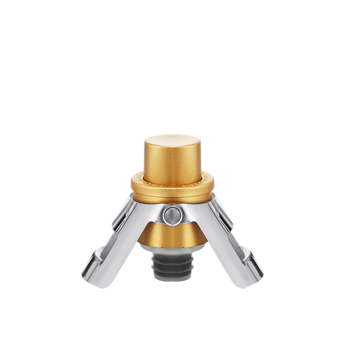 可加壓氣泡酒塞_6