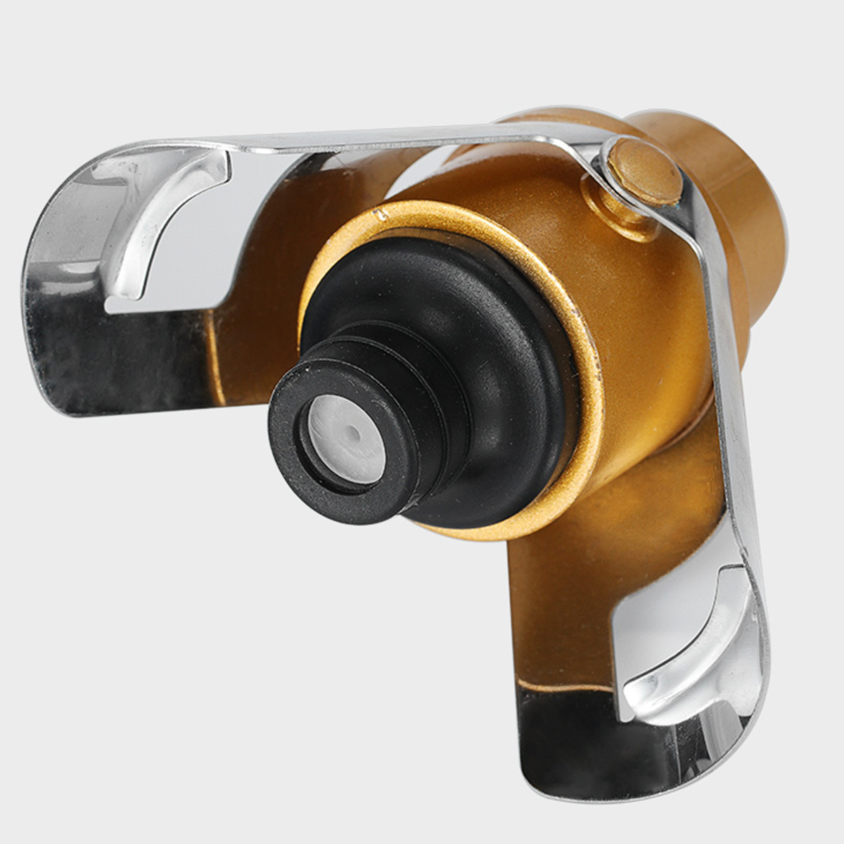 可加壓氣泡酒塞_4