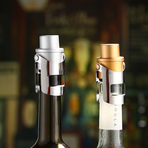 可加壓氣泡酒塞_2