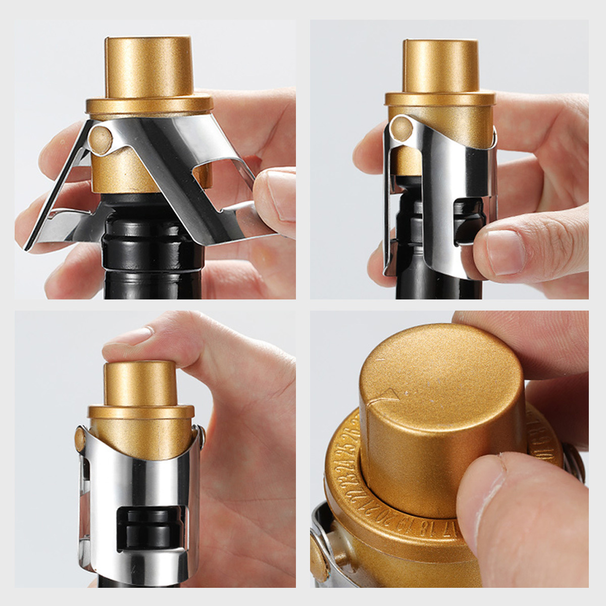 可加壓氣泡酒塞_7