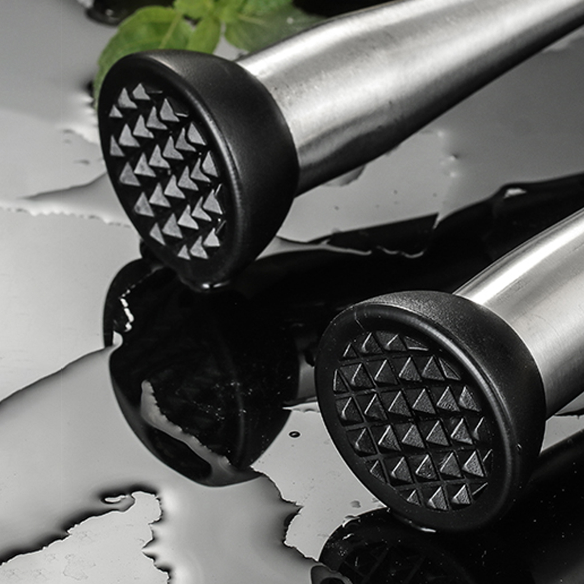 扁平頭碎冰棒_5