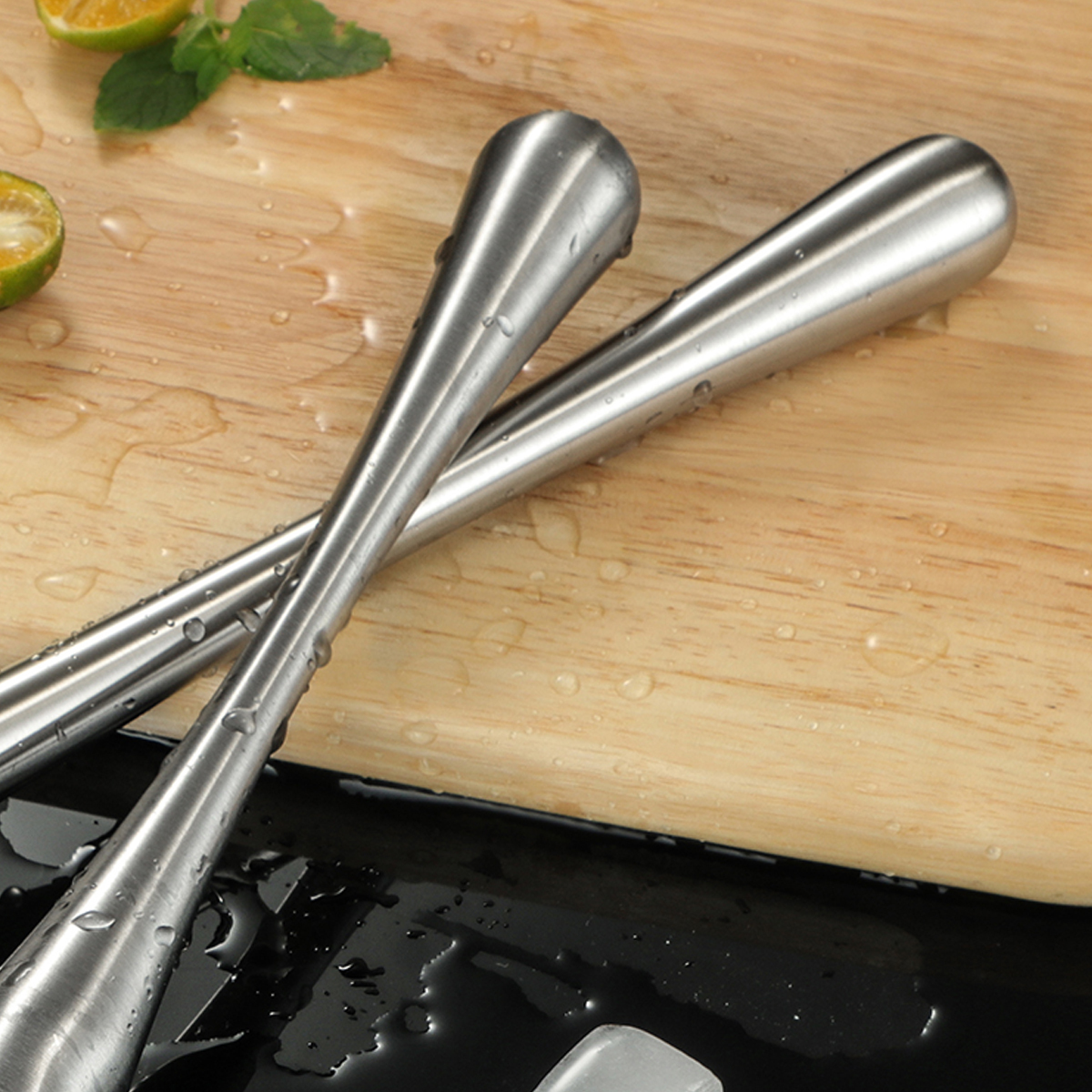 扁平頭碎冰棒_4