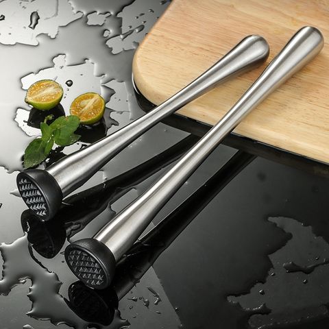 扁平頭碎冰棒_2