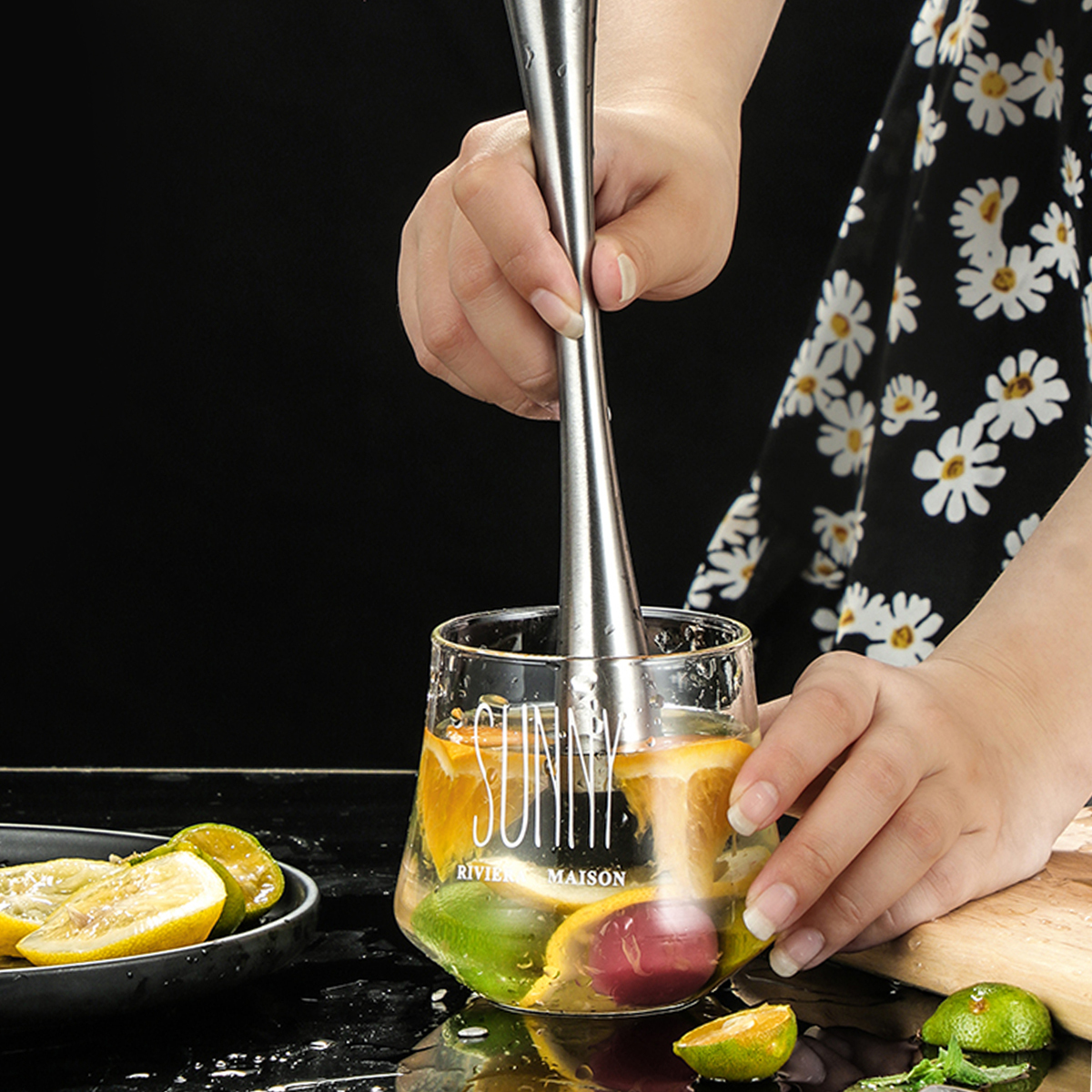 扁平頭碎冰棒_3