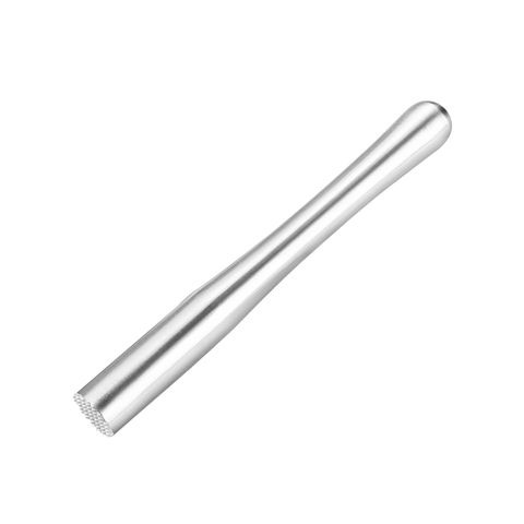 細腰全鋼碎冰棒