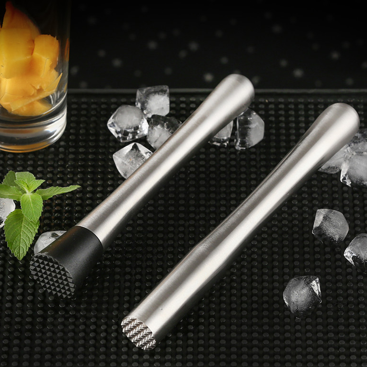 細腰全鋼碎冰棒_2