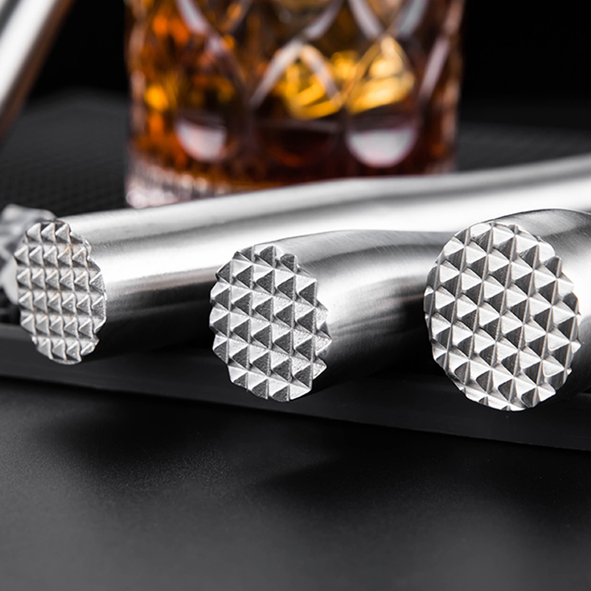 細腰全鋼碎冰棒_3