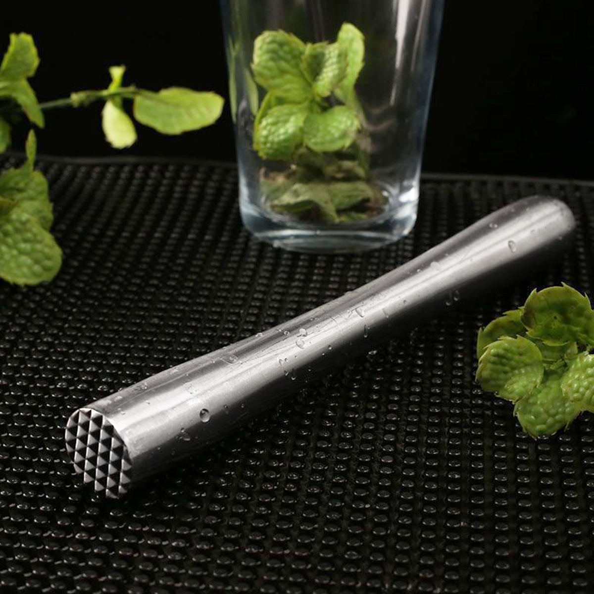 細腰全鋼碎冰棒_4