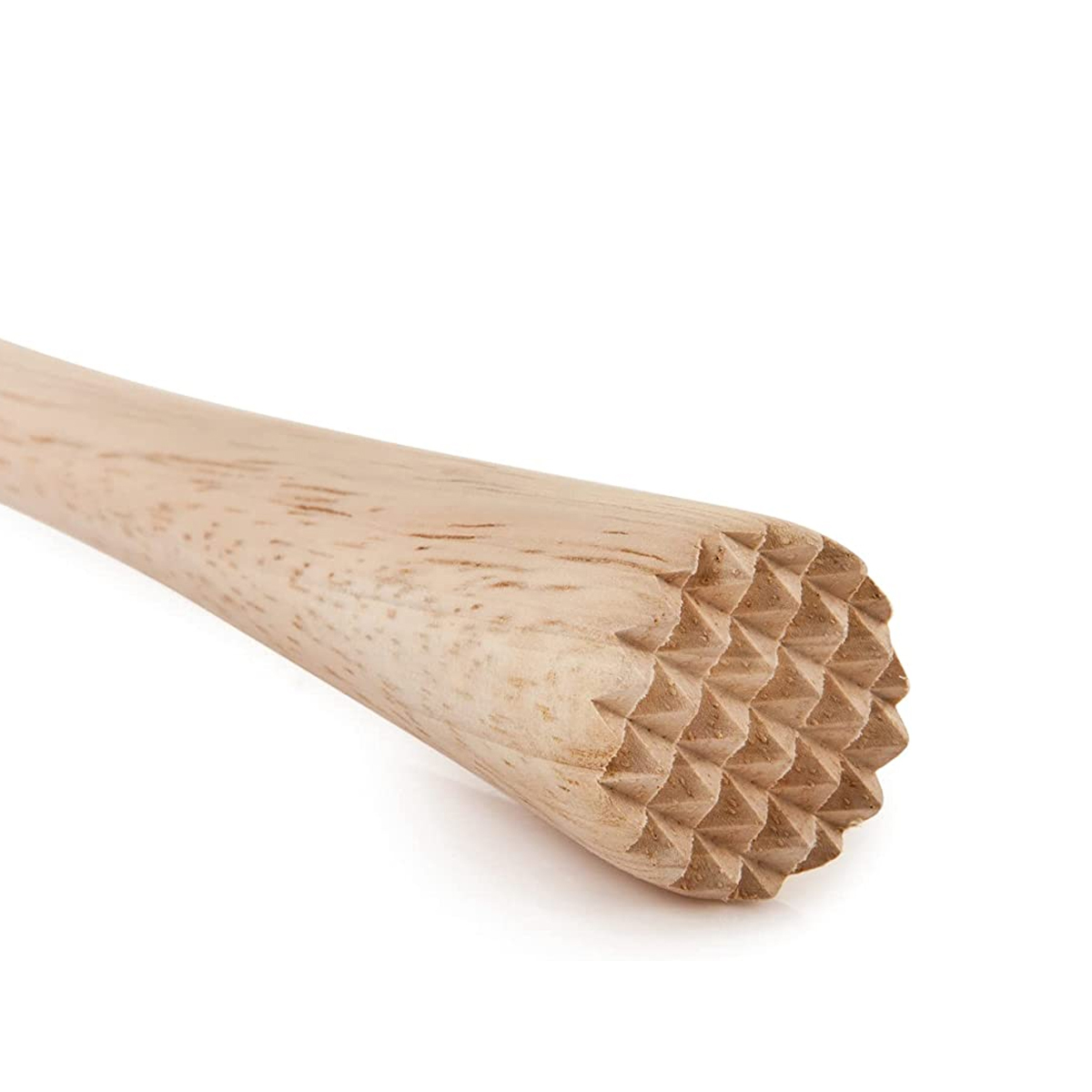 櫸木碎冰棒303_3