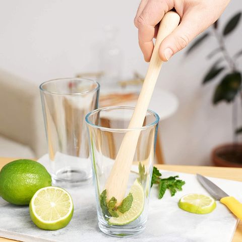 櫸木碎冰棒303_2