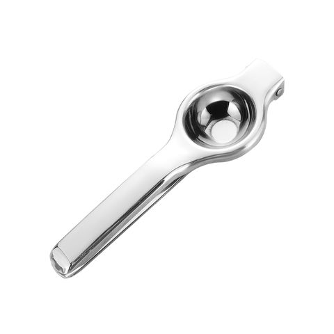 手壓檸檬榨汁器