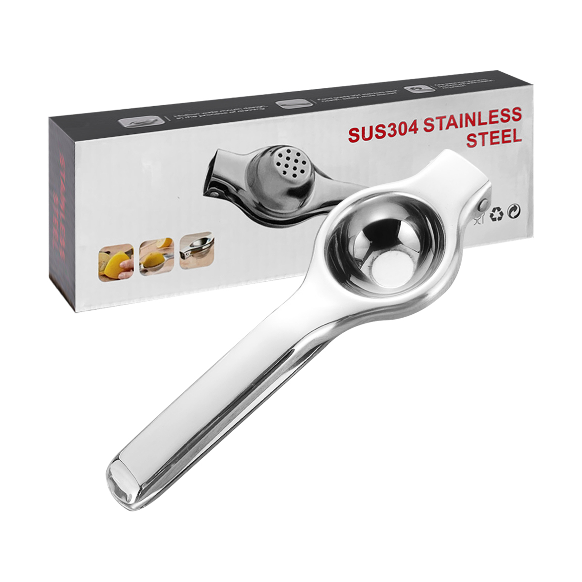 手壓檸檬榨汁器_6