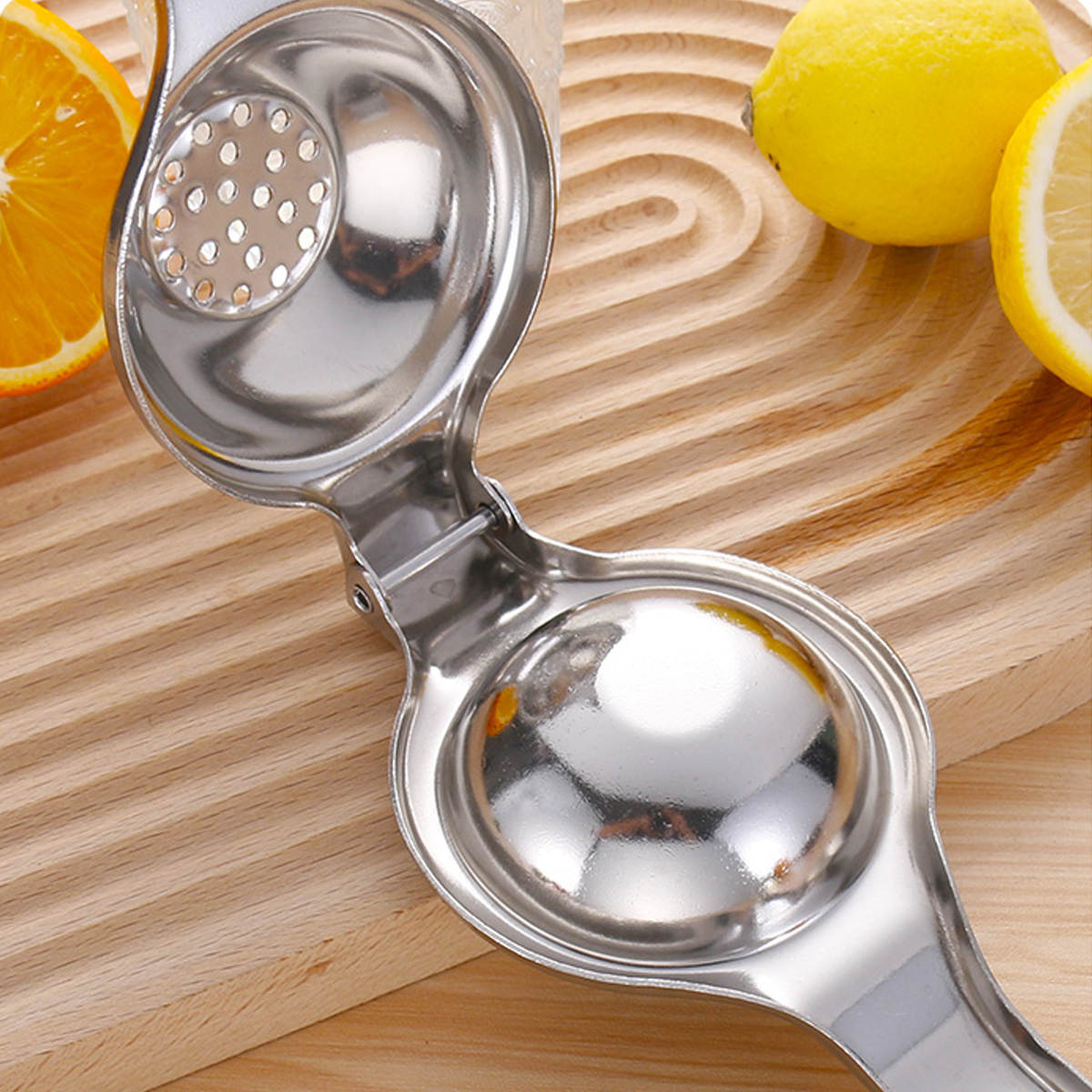 手壓檸檬榨汁器_4