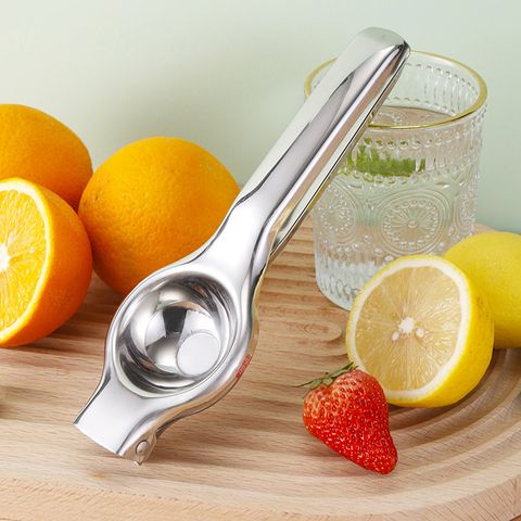 手壓檸檬榨汁器_2