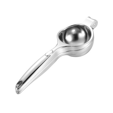 手壓檸檬榨汁器_7