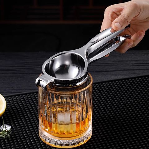 手壓檸檬榨汁器_8